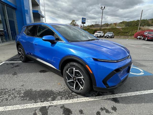 2026-Chevrolet-Equinox-EV-LT2-wPDE-6 2026-Chevrolet-Equinox-EV-LT2-wPDE-6