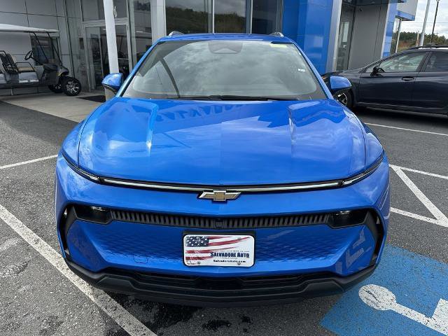 2026-Chevrolet-Equinox-EV-LT2-wPDE-7 2026-Chevrolet-Equinox-EV-LT2-wPDE-7