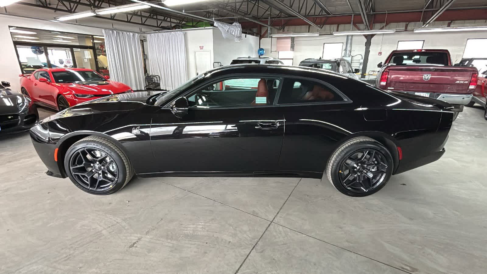 2026-Dodge-Charger-260092-1 2026-Dodge-Charger-260092-1