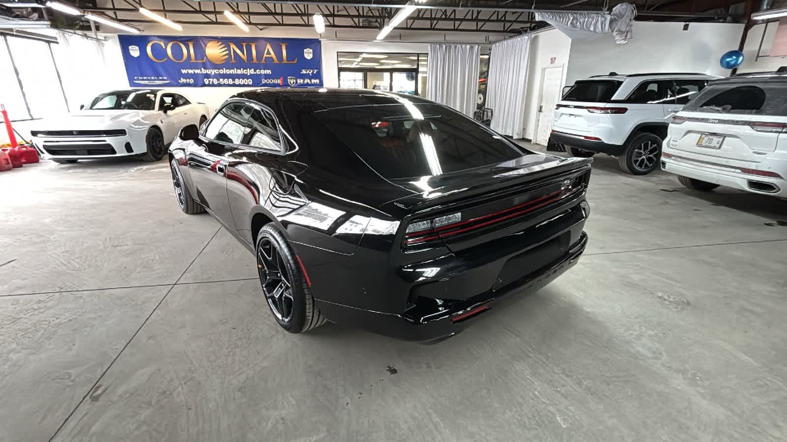 2026-Dodge-Charger-260092-2 2026-Dodge-Charger-260092-2