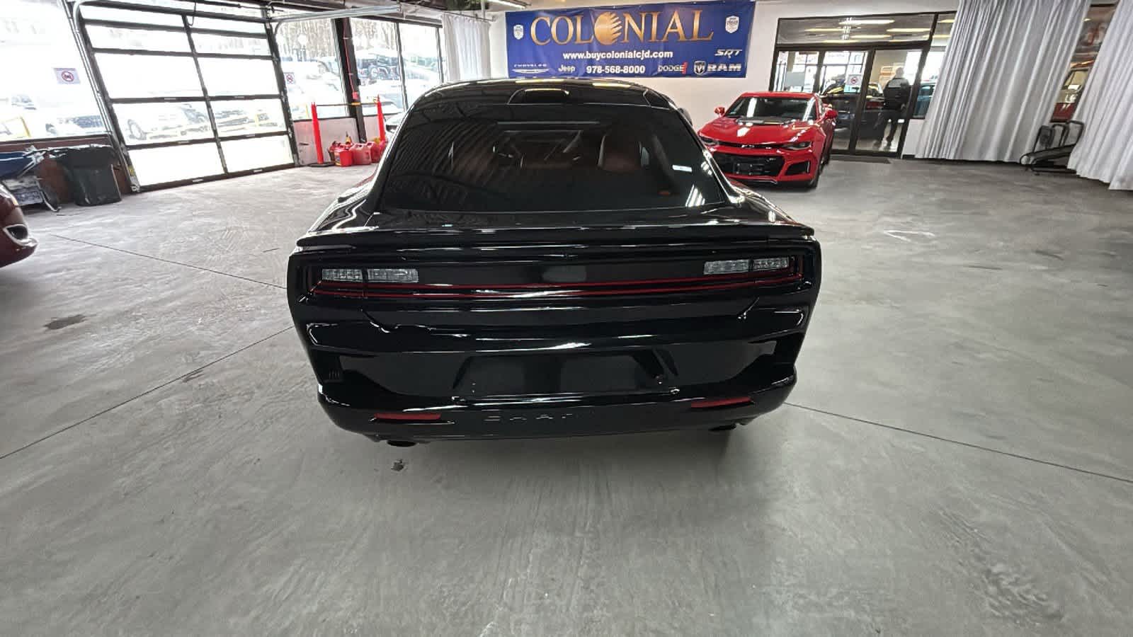 2026-Dodge-Charger-260092-3 2026-Dodge-Charger-260092-3