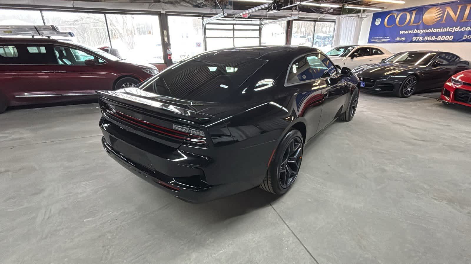 2026-Dodge-Charger-260092-4 2026-Dodge-Charger-260092-4