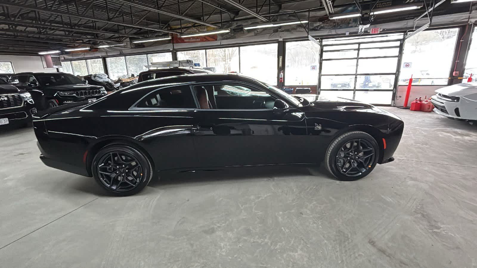 2026-Dodge-Charger-260092-5 2026-Dodge-Charger-260092-5