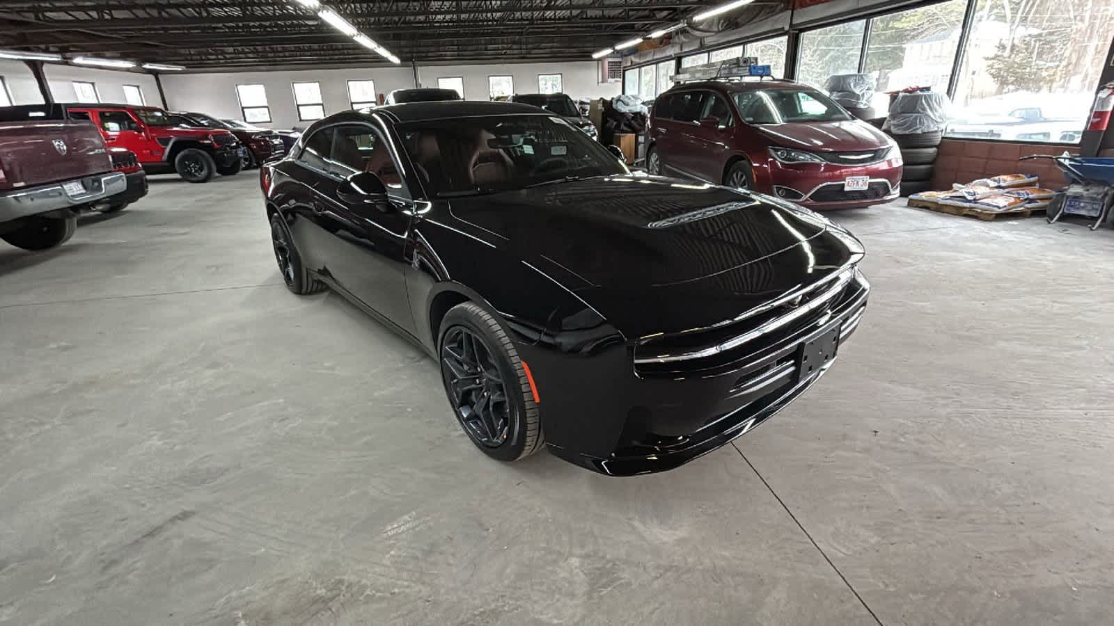 2026-Dodge-Charger-260092-6 2026-Dodge-Charger-260092-6