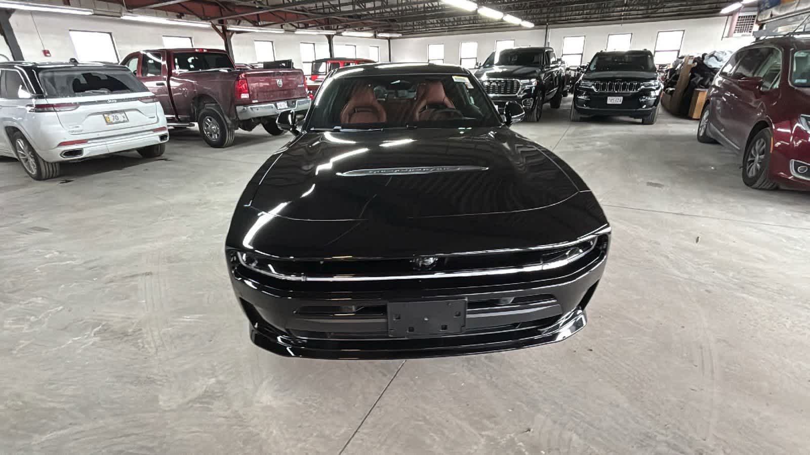 2026-Dodge-Charger-260092-7 2026-Dodge-Charger-260092-7
