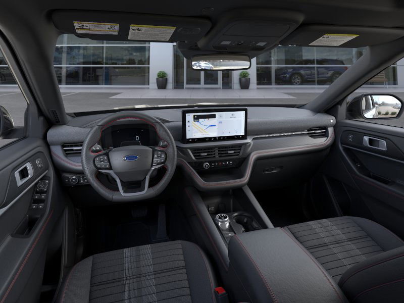 2026-Ford-Explorer-stk73662-8 2026-Ford-Explorer-stk73662-8