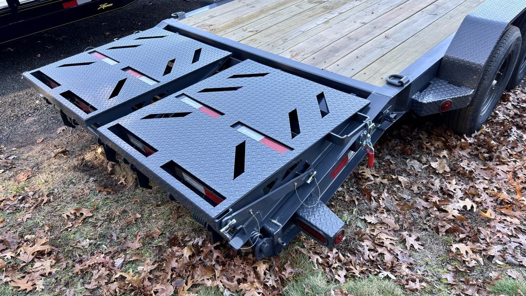 2026-Iron-Bull-Trailers-EWB14-83x20-T15929-2 2026-Iron-Bull-Trailers-EWB14-83x20-T15929-2
