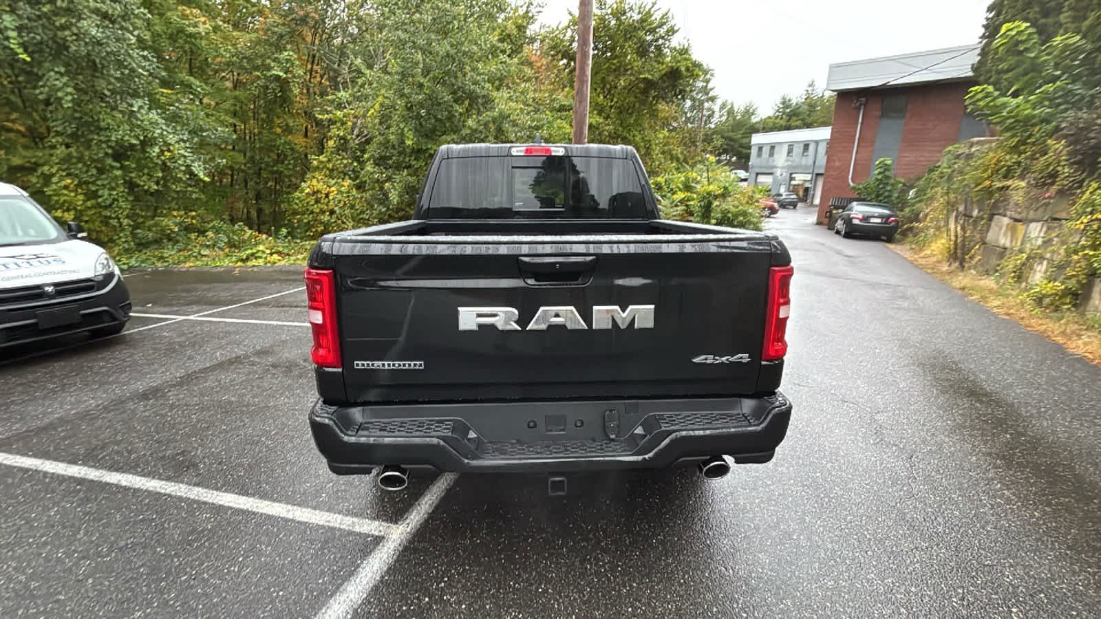 2026-Ram-1500-260021-3 2026-Ram-1500-260021-3