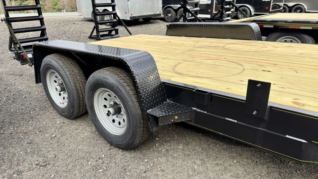 000 GVWR T15914 000 GVWR T15914