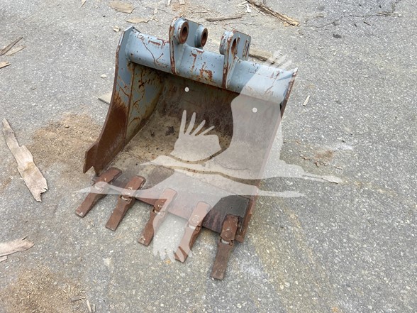 30-DIGGING-BKT-IM2649-1 30-DIGGING-BKT-IM2649-1