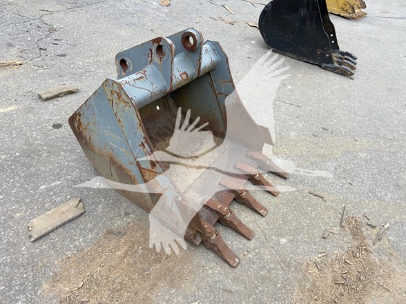 30-DIGGING-BKT-IM2649-2 30-DIGGING-BKT-IM2649-2