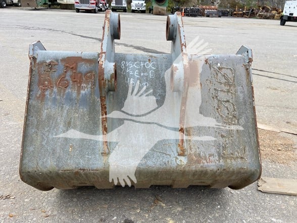 30-DIGGING-BKT-IM2649-3 30-DIGGING-BKT-IM2649-3