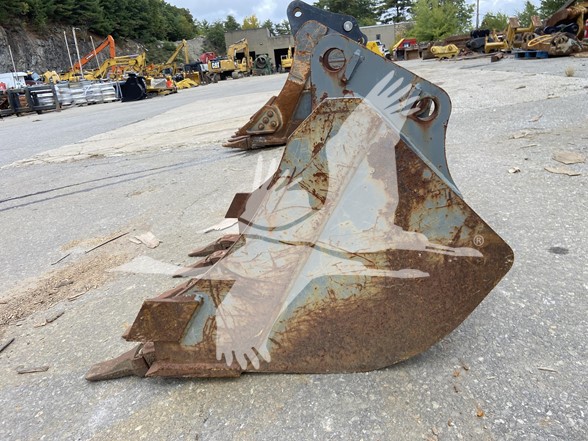 Severe Duty 30" DIGGING BKT IM2649 Severe Duty 30" DIGGING BKT IM2649