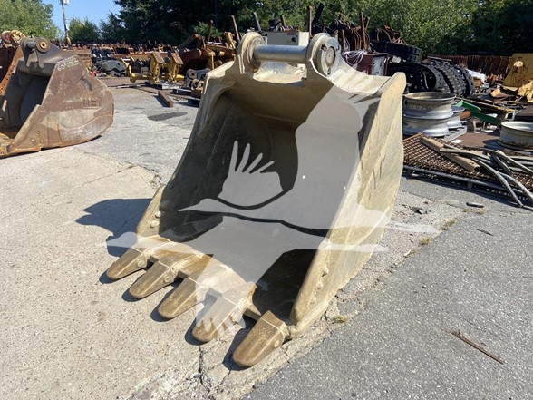 54-DIGGING-BKT-IM4657-1 54-DIGGING-BKT-IM4657-1