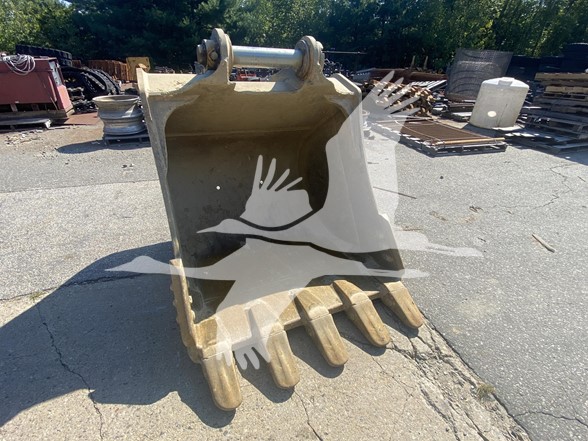 54-DIGGING-BKT-IM4657-2 54-DIGGING-BKT-IM4657-2