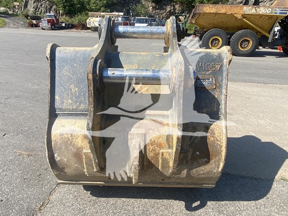 54-DIGGING-BKT-IM4657-3 54-DIGGING-BKT-IM4657-3