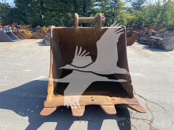 60-BKT-IM4739-1 60-BKT-IM4739-1