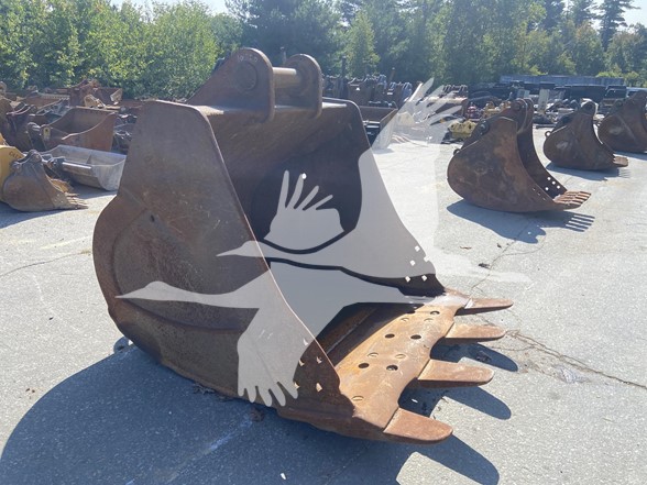 60-BKT-IM4739-2 60-BKT-IM4739-2