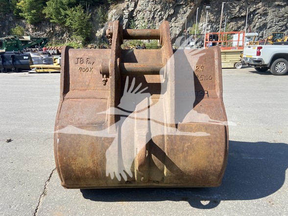 60-BKT-IM4739-3 60-BKT-IM4739-3