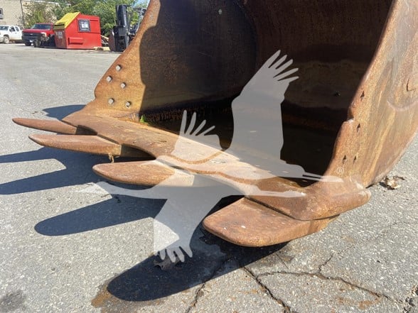 60-BKT-IM4739-4 60-BKT-IM4739-4