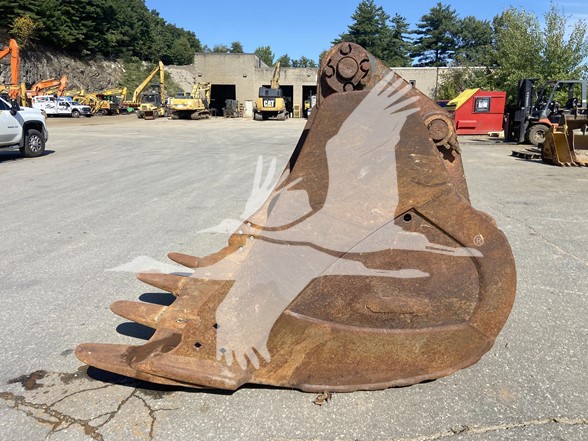 Other 60" BKT IM4739 Other 60" BKT IM4739