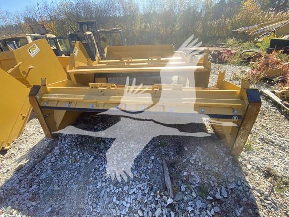 8-SNOW-PUSHER-IM4562-1 8-SNOW-PUSHER-IM4562-1