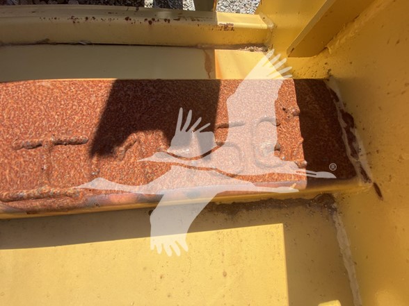 8-SNOW-PUSHER-IM4562-2 8-SNOW-PUSHER-IM4562-2