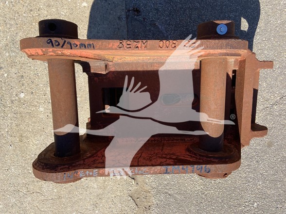 AWARD-MANUAL-QC-IM4796-2 AWARD-MANUAL-QC-IM4796-2