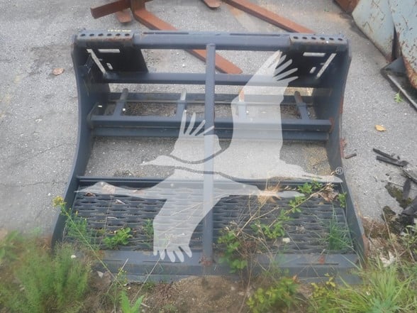 BOBCAT-SS-SCARIFIER-IM3631-1 BOBCAT-SS-SCARIFIER-IM3631-1