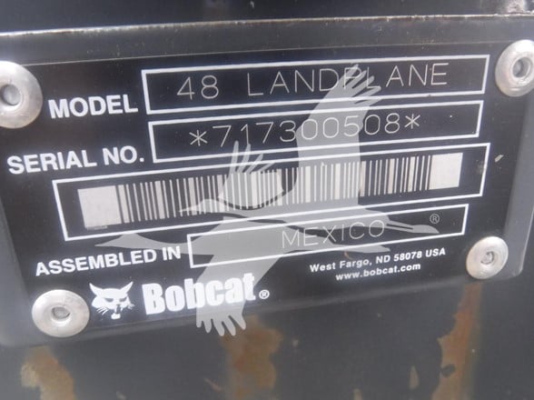 BOBCAT-SS-SCARIFIER-IM3631-3 BOBCAT-SS-SCARIFIER-IM3631-3