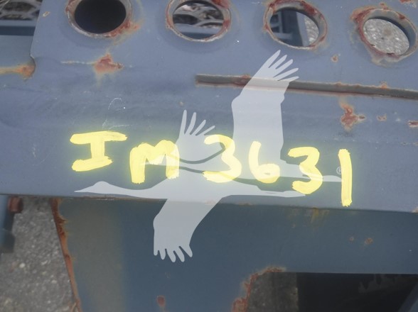 BOBCAT-SS-SCARIFIER-IM3631-4 BOBCAT-SS-SCARIFIER-IM3631-4