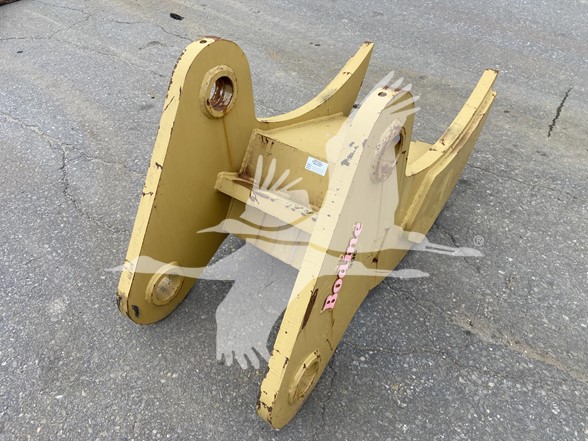 BODINE-SR-300-STUMP-RIPPER-IM4445-2 BODINE-SR-300-STUMP-RIPPER-IM4445-2