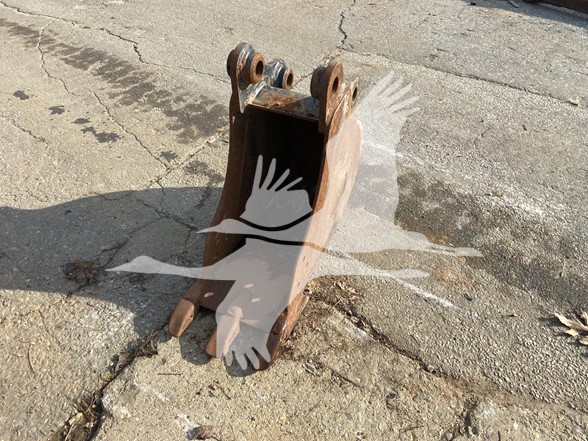 CATERPILLAR-10-DIGGING-BKT-IM4097-1 CATERPILLAR-10-DIGGING-BKT-IM4097-1