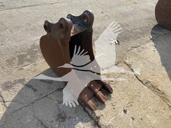 CATERPILLAR-10-DIGGING-BKT-IM4097-2 CATERPILLAR-10-DIGGING-BKT-IM4097-2