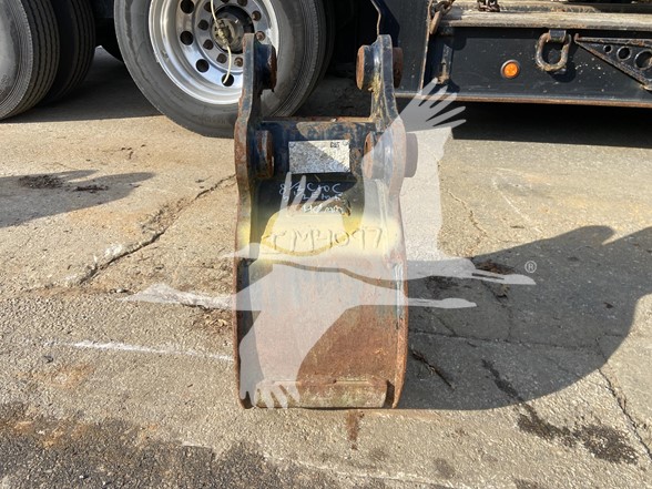 CATERPILLAR-10-DIGGING-BKT-IM4097-3 CATERPILLAR-10-DIGGING-BKT-IM4097-3