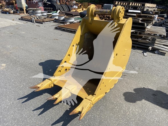 CATERPILLAR-36-BKT-IM4743-1 CATERPILLAR-36-BKT-IM4743-1