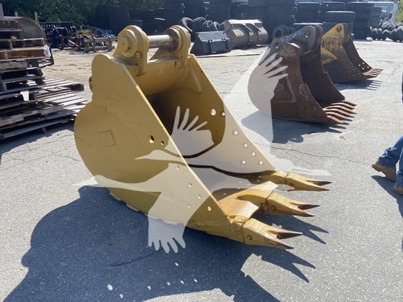 CATERPILLAR-36-BKT-IM4743-2 CATERPILLAR-36-BKT-IM4743-2