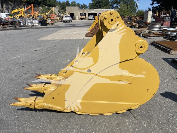 Frost CATERPILLAR 36" BKT IM4743 Frost CATERPILLAR 36" BKT IM4743