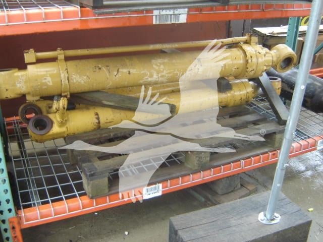 Bucket CATERPILLAR 3852917 Bucket CATERPILLAR 3852917