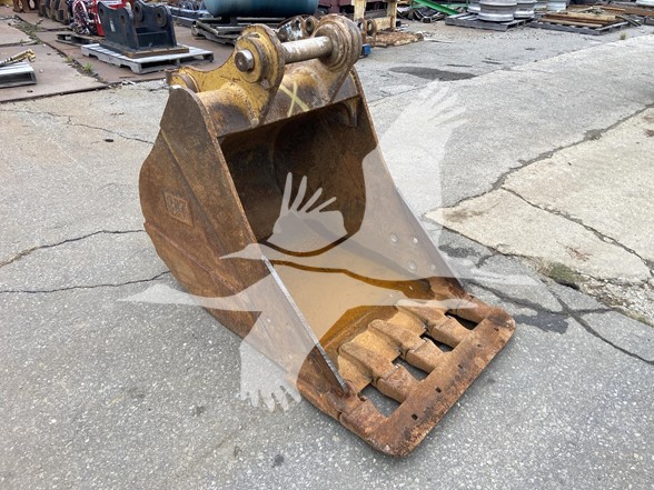 CATERPILLAR-48-CLEANUP-BKT-IM4749-2 CATERPILLAR-48-CLEANUP-BKT-IM4749-2