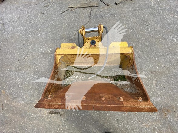 CATERPILLAR-48-HYD-TILT-CLEANUP-BKT-IM4569-1 CATERPILLAR-48-HYD-TILT-CLEANUP-BKT-IM4569-1