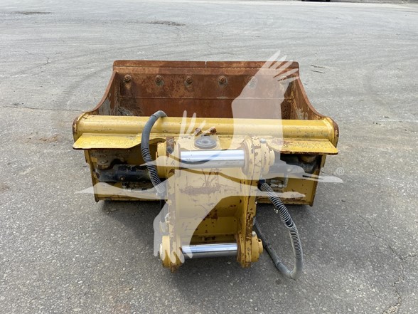 CATERPILLAR-48-HYD-TILT-CLEANUP-BKT-IM4569-2 CATERPILLAR-48-HYD-TILT-CLEANUP-BKT-IM4569-2