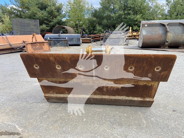 CATERPILLAR-48-HYD-TILT-CLEANUP-BKT-IM4569-3 CATERPILLAR-48-HYD-TILT-CLEANUP-BKT-IM4569-3