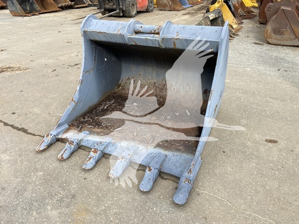 CATERPILLAR-60-DIGGING-BUCKET-IM4003-1 CATERPILLAR-60-DIGGING-BUCKET-IM4003-1