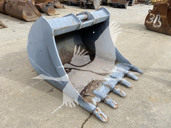 CATERPILLAR-60-DIGGING-BUCKET-IM4003-2 CATERPILLAR-60-DIGGING-BUCKET-IM4003-2