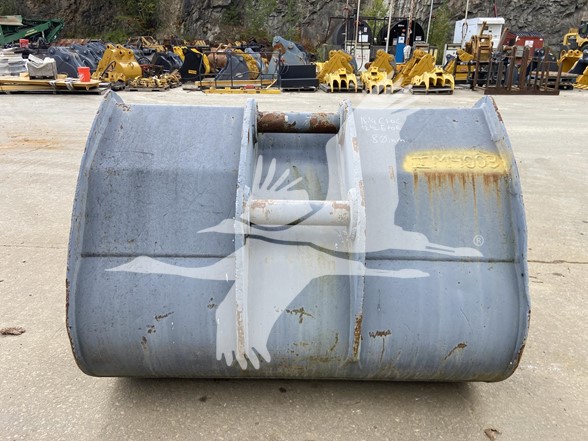 CATERPILLAR-60-DIGGING-BUCKET-IM4003-3 CATERPILLAR-60-DIGGING-BUCKET-IM4003-3