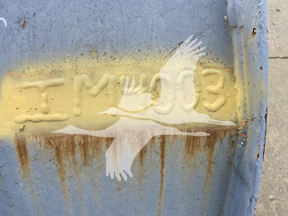 CATERPILLAR-60-DIGGING-BUCKET-IM4003-4 CATERPILLAR-60-DIGGING-BUCKET-IM4003-4