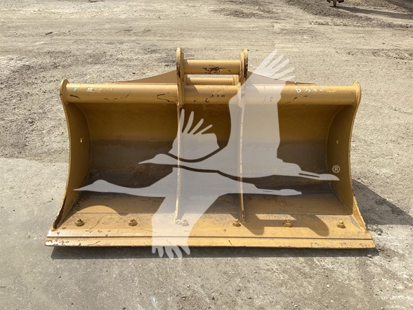 CATERPILLAR-DITCHING-BKT-IM4599-1 CATERPILLAR-DITCHING-BKT-IM4599-1