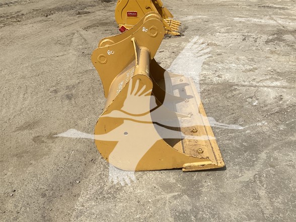 CATERPILLAR-DITCHING-BKT-IM4599-2 CATERPILLAR-DITCHING-BKT-IM4599-2