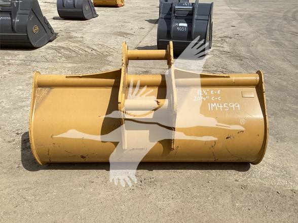 CATERPILLAR-DITCHING-BKT-IM4599-3 CATERPILLAR-DITCHING-BKT-IM4599-3